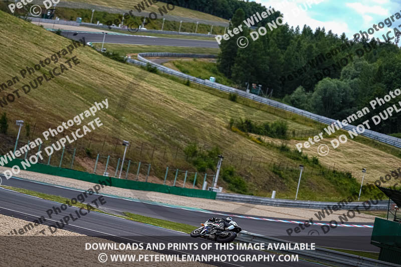 Slovakia Ring;event digital images;motorbikes;no limits;peter wileman photography;trackday;trackday digital images